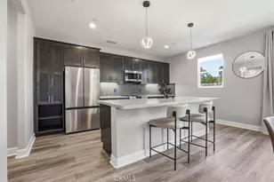 1052 Forest, San Luis Obispo, CA 93405 - Photo 11