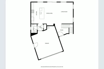 1052 Forest, San Luis Obispo, CA 93405 - Photo 41