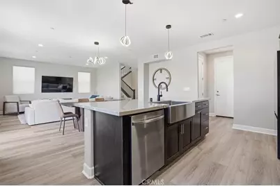 1052 Forest, San Luis Obispo, CA 93405 - Photo 15