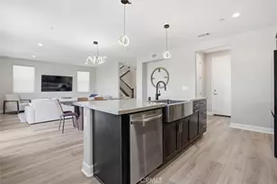 1052 Forest, San Luis Obispo, CA 93405 - Photo 15