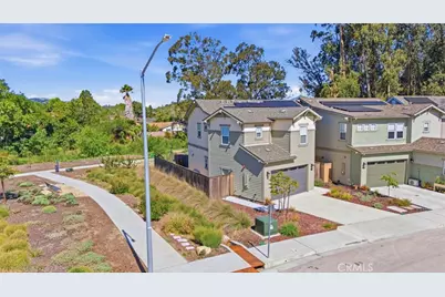 1052 Forest, San Luis Obispo, CA 93405 - Photo 39