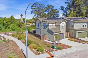1052 Forest, San Luis Obispo, CA 93405 - Photo 39