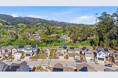 1052 Forest, San Luis Obispo, CA 93405 - Photo 35