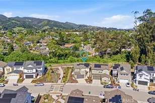 1052 Forest, San Luis Obispo, CA 93405 - Photo 35