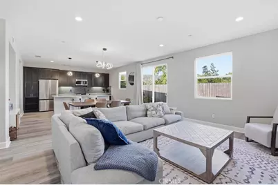1052 Forest, San Luis Obispo, CA 93405 - Photo 7
