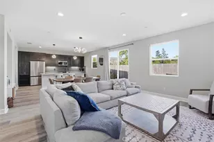1052 Forest, San Luis Obispo, CA 93405 - Photo 7