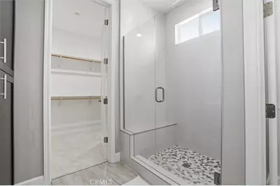1052 Forest, San Luis Obispo, CA 93405 - Photo 23