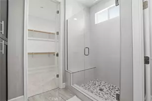 1052 Forest, San Luis Obispo, CA 93405 - Photo 23