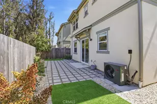 1052 Forest, San Luis Obispo, CA 93405 - Photo 31