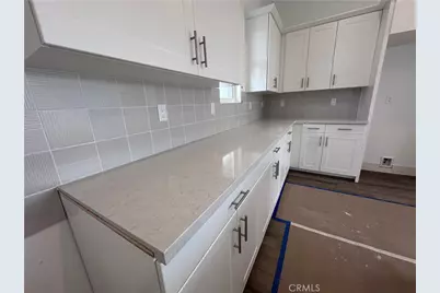 202 Kitty Hawk Court, San Luis Obispo, CA 93401 - Photo 7