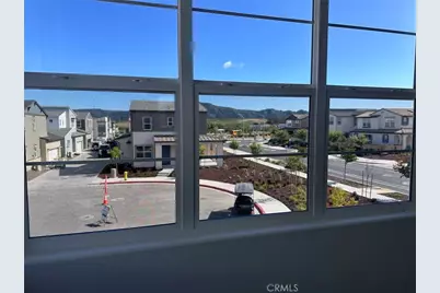 202 Kitty Hawk Court, San Luis Obispo, CA 93401 - Photo 19