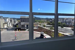202 Kitty Hawk Ct, San Luis Obispo, CA 93401 - Photo 19