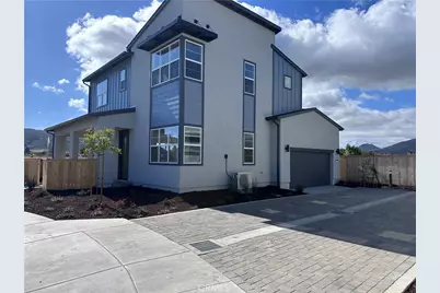 202 Kitty Hawk Court, San Luis Obispo, CA 93401 - Photo 5