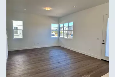 202 Kitty Hawk Court, San Luis Obispo, CA 93401 - Photo 9