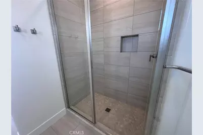 202 Kitty Hawk Court, San Luis Obispo, CA 93401 - Photo 17