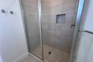 202 Kitty Hawk Ct, San Luis Obispo, CA 93401 - Photo 17
