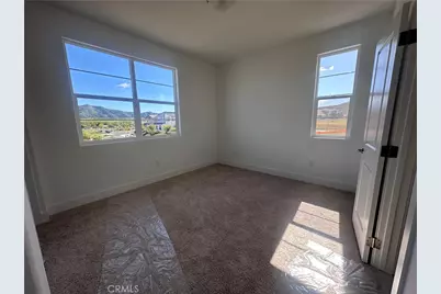 202 Kitty Hawk Court, San Luis Obispo, CA 93401 - Photo 13