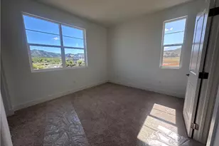 202 Kitty Hawk Ct, San Luis Obispo, CA 93401 - Photo 13