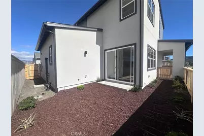 202 Kitty Hawk Court, San Luis Obispo, CA 93401 - Photo 11