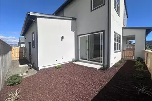 202 Kitty Hawk Ct, San Luis Obispo, CA 93401 - Photo 11
