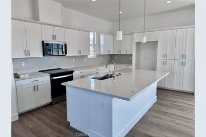 202 Kitty Hawk Court, San Luis Obispo, CA 93401 - Photo 7
