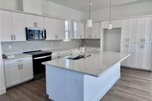 202 Kitty Hawk Ct, San Luis Obispo, CA 93401 - Photo 7