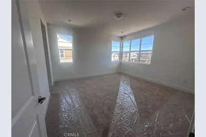 202 Kitty Hawk Court, San Luis Obispo, CA 93401 - Photo 15