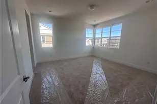 202 Kitty Hawk Ct, San Luis Obispo, CA 93401 - Photo 15