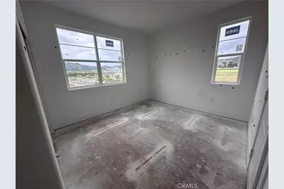 202 Kitty Hawk Court, San Luis Obispo, CA 93401 - Photo 11