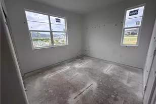 202 Kitty Hawk Ct, San Luis Obispo, CA 93401 - Photo 11