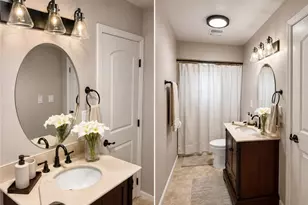 1339 24th, Oceano, CA 93445 - Photo 53