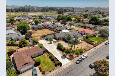 1339 24th, Oceano, CA 93445 - Photo 57