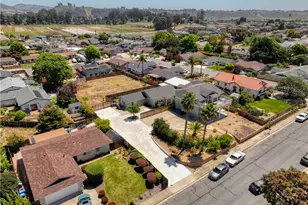 1339 24th, Oceano, CA 93445 - Photo 57