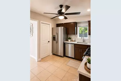 1339 24th, Oceano, CA 93445 - Photo 43