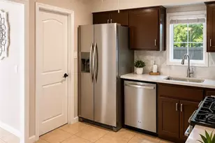 1339 24th, Oceano, CA 93445 - Photo 43