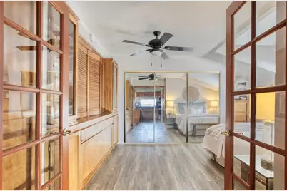 1339 24th, Oceano, CA 93445 - Photo 21