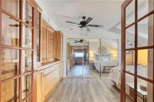 1339 24th, Oceano, CA 93445 - Photo 21