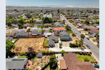 1339 24th, Oceano, CA 93445 - Photo 49