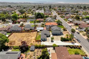 1339 24th, Oceano, CA 93445 - Photo 49