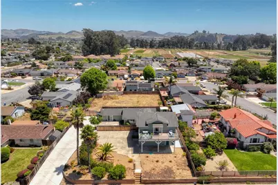 1339 24th, Oceano, CA 93445 - Photo 61