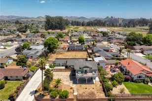 1339 24th, Oceano, CA 93445 - Photo 61