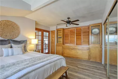 1339 24th, Oceano, CA 93445 - Photo 25