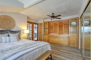 1339 24th, Oceano, CA 93445 - Photo 25