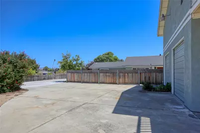 1339 24th, Oceano, CA 93445 - Photo 47