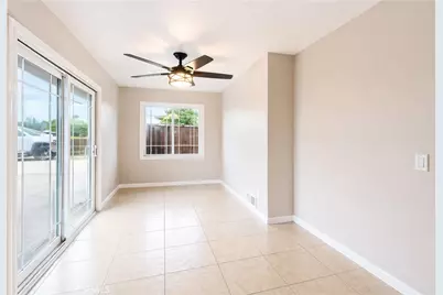 1339 24th, Oceano, CA 93445 - Photo 43