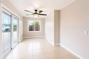 1339 24th, Oceano, CA 93445 - Photo 43