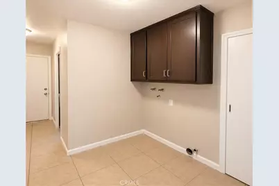 1339 24th, Oceano, CA 93445 - Photo 45