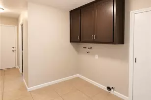 1339 24th, Oceano, CA 93445 - Photo 45