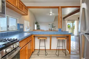 1339 24th, Oceano, CA 93445 - Photo 7