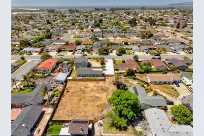 1339 24th, Oceano, CA 93445 - Photo 51